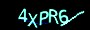 validcode