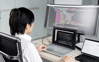 大庆 mongo排序sort,php如何按顺序排列数组？